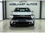 Kia Sportage 1.6 T-GDi Plug-in Hybrid AWD Automaat / Navigatie full map / Adaptive Cruise / climate control / etc…