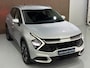 Kia Sportage 1.6 T-GDi Plug-in Hybrid AWD Automaat / Navigatie full map / Adaptive Cruise / climate control / etc…