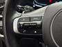 Kia Sportage 1.6 T-GDi Plug-in Hybrid AWD Automaat / Navigatie full map / Adaptive Cruise / climate control / etc…