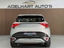 Kia Sportage 1.6 T-GDi Plug-in Hybrid AWD Automaat / Navigatie full map / Adaptive Cruise / climate control / etc…
