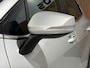 Kia Sportage 1.6 T-GDi Plug-in Hybrid AWD Automaat / Navigatie full map / Adaptive Cruise / climate control / etc…