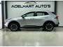 Kia Sportage 1.6 T-GDi Plug-in Hybrid AWD Automaat / Navigatie full map / Adaptive Cruise / climate control / etc…