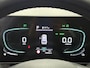 Kia Sportage 1.6 T-GDi Plug-in Hybrid AWD Automaat / Navigatie full map / Adaptive Cruise / climate control / etc…