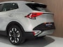 Kia Sportage 1.6 T-GDi Plug-in Hybrid AWD Automaat / Navigatie full map / Adaptive Cruise / climate control / etc…