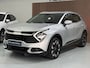 Kia Sportage 1.6 T-GDi Plug-in Hybrid AWD Automaat / Navigatie full map / Adaptive Cruise / climate control / etc…