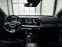 Kia Sportage 1.6 T-GDi Plug-in Hybrid AWD Automaat / Navigatie full map / Adaptive Cruise / climate control / etc…