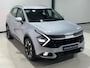 Kia Sportage 1.6 T-GDi Plug-in Hybrid AWD Automaat / Navigatie full map / Adaptive Cruise / climate control / etc…