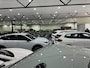 Kia Sportage 1.6 T-GDi Plug-in Hybrid AWD Automaat / Navigatie full map / Adaptive Cruise / climate control / etc…
