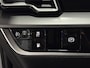 Kia Sportage 1.6 T-GDi Plug-in Hybrid AWD Automaat / Navigatie full map / Adaptive Cruise / climate control / etc…