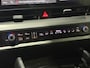 Kia Sportage 1.6 T-GDi Plug-in Hybrid AWD Automaat / Navigatie full map / Adaptive Cruise / climate control / etc…