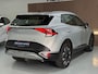 Kia Sportage 1.6 T-GDi Plug-in Hybrid AWD Automaat / Navigatie full map / Adaptive Cruise / climate control / etc…