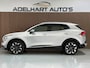 Kia Sportage 1.6 T-GDi Plug-in Hybrid AWD Automaat / Navigatie full map / Adaptive Cruise / climate control / etc…