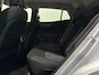 Kia Sportage 1.6 T-GDi Plug-in Hybrid AWD Automaat / Navigatie full map / Adaptive Cruise / climate control / etc…