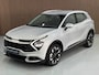 Kia Sportage 1.6 T-GDi Plug-in Hybrid AWD Automaat / Navigatie full map / Adaptive Cruise / climate control / etc…