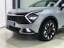 Kia Sportage 1.6 T-GDi Plug-in Hybrid AWD Automaat / Navigatie full map / Adaptive Cruise / climate control / etc…