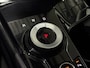 Kia Sportage 1.6 T-GDi Plug-in Hybrid AWD Automaat / Navigatie full map / Adaptive Cruise / climate control / etc…