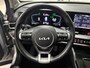 Kia Sportage 1.6 T-GDi Plug-in Hybrid AWD Automaat / Navigatie full map / Adaptive Cruise / climate control / etc…