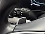 Kia Sportage 1.6 T-GDi Plug-in Hybrid AWD Automaat / Navigatie full map / Adaptive Cruise / climate control / etc…