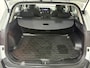 Kia Sportage 1.6 T-GDi Plug-in Hybrid AWD Automaat / Navigatie full map / Adaptive Cruise / climate control / etc…