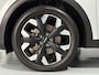 Kia Sportage 1.6 T-GDi Plug-in Hybrid AWD Automaat / Navigatie full map / Adaptive Cruise / climate control / etc…