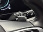 Kia Sportage 1.6 T-GDi Plug-in Hybrid AWD Automaat / Navigatie full map / Adaptive Cruise / climate control / etc…