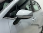 Kia Sportage 1.6 T-GDi Plug-in Hybrid AWD Automaat / Navigatie full map / Adaptive Cruise / climate control / etc…