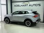 Kia Sportage 1.6 T-GDi Plug-in Hybrid AWD Automaat / Navigatie full map / Adaptive Cruise / climate control / etc…