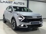 Kia Sportage 1.6 T-GDi Plug-in Hybrid AWD Automaat / Navigatie full map / Adaptive Cruise / climate control / etc…