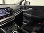 Kia Sportage 1.6 T-GDi Plug-in Hybrid AWD Automaat / Navigatie full map / Adaptive Cruise / climate control / etc…