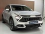 Kia Sportage 1.6 T-GDi Plug-in Hybrid AWD Automaat / Navigatie full map / Adaptive Cruise / climate control / etc…