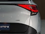 Kia Sportage 1.6 T-GDi Plug-in Hybrid AWD Automaat / Navigatie full map / Adaptive Cruise / climate control / etc…