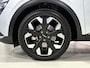 Kia Sportage 1.6 T-GDi Plug-in Hybrid AWD Automaat / Navigatie full map / Adaptive Cruise / climate control / etc…