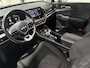 Kia Sportage 1.6 T-GDi Plug-in Hybrid AWD Automaat / Navigatie full map / Adaptive Cruise / climate control / etc…