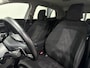 Kia Sportage 1.6 T-GDi Plug-in Hybrid AWD Automaat / Navigatie full map / Adaptive Cruise / climate control / etc…