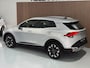 Kia Sportage 1.6 T-GDi Plug-in Hybrid AWD Automaat / Navigatie full map / Adaptive Cruise / climate control / etc…