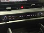 Kia Sportage 1.6 T-GDi Plug-in Hybrid AWD Automaat / Navigatie full map / Adaptive Cruise / climate control / etc…
