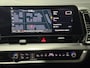Kia Sportage 1.6 T-GDi Plug-in Hybrid AWD Automaat / Navigatie full map / Adaptive Cruise / climate control / etc…
