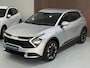 Kia Sportage 1.6 T-GDi Plug-in Hybrid AWD Automaat / Navigatie full map / Adaptive Cruise / climate control / etc…