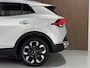 Kia Sportage 1.6 T-GDi Plug-in Hybrid AWD Automaat / Navigatie full map / Adaptive Cruise / climate control / etc…