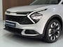 Kia Sportage 1.6 T-GDi Plug-in Hybrid AWD Automaat / Navigatie full map / Adaptive Cruise / climate control / etc…