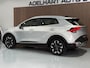 Kia Sportage 1.6 T-GDi Plug-in Hybrid AWD Automaat / Navigatie full map / Adaptive Cruise / climate control / etc…