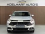 Kia Sportage 1.6 T-GDi Plug-in Hybrid AWD Automaat / Navigatie full map / Adaptive Cruise / climate control / etc…
