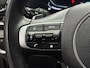 Kia Sportage 1.6 T-GDi Plug-in Hybrid AWD Automaat / Navigatie full map / Adaptive Cruise / climate control / etc…