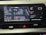 Kia Sportage 1.6 T-GDi Plug-in Hybrid AWD Automaat / Navigatie full map / Adaptive Cruise / climate control / etc…