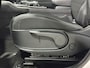 Kia Sportage 1.6 T-GDi Plug-in Hybrid AWD Automaat / Navigatie full map / Adaptive Cruise / climate control / etc…