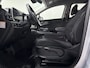 Kia Sportage 1.6 T-GDi Plug-in Hybrid AWD Automaat / Navigatie full map / Adaptive Cruise / climate control / etc…