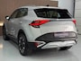 Kia Sportage 1.6 T-GDi Plug-in Hybrid AWD Automaat / Navigatie full map / Adaptive Cruise / climate control / etc…