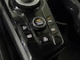 Kia Sportage 1.6 T-GDi Plug-in Hybrid AWD Automaat / Navigatie full map / Adaptive Cruise / climate control / etc…