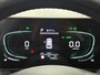 Kia Sportage 1.6 T-GDi Plug-in Hybrid AWD Automaat / Navigatie full map / Adaptive Cruise / climate control / etc…