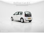 Volkswagen e-Up! 36,8 kWh | 81.882 km | Incl. Nieuwe APK & 6 mnd Garantie